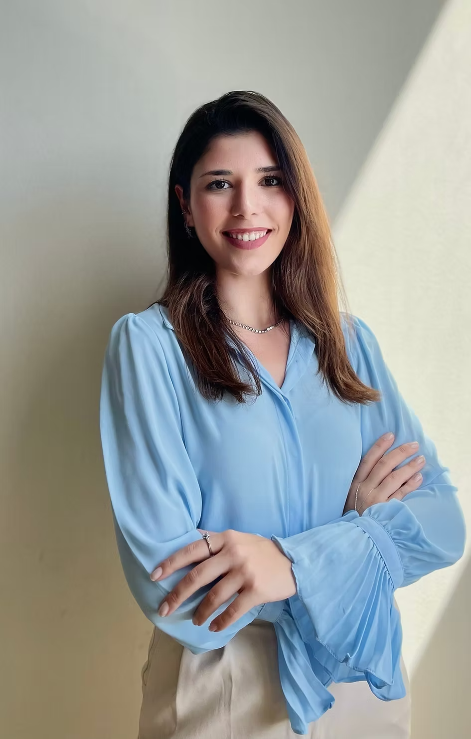 Klinik Psikolog Başak Özcan — İstanbul Şişli ve Bakırköy çocuk, ergen ve yetişkin psikoloğu